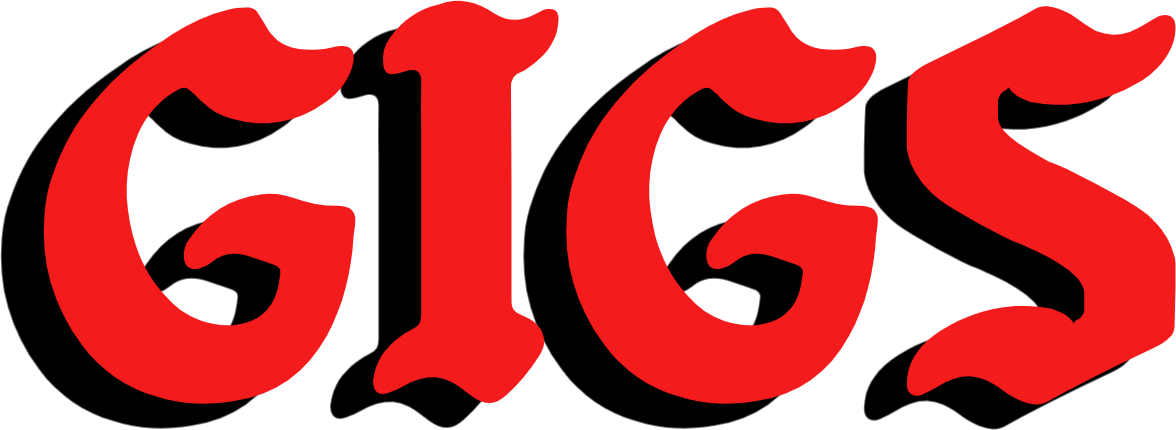 Gigs